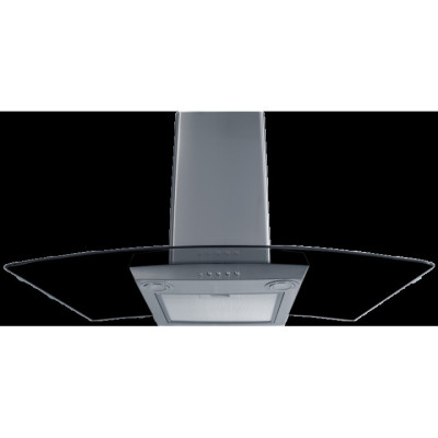 Вытяжка KUPPERSBERG kaminox 90 x 4hpb Вытяжка KUPPERSBERG kaminox 90 x 4hpb