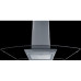 Вытяжка KUPPERSBERG kaminox 90 x 4hpb Вытяжка KUPPERSBERG kaminox 90 x 4hpb
