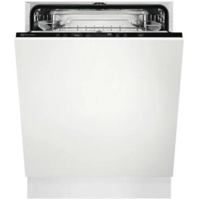 Посудомоечная машина ELECTROLUX EEG47300L Посудомоечная машина ELECTROLUX EEG47300L