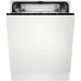 Посудомоечная машина ELECTROLUX EEG47300L Посудомоечная машина ELECTROLUX EEG47300L