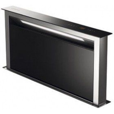 Встраиваемая вытяжка SMEG kdd90vxe-2 Встраиваемая вытяжка SMEG kdd90vxe-2