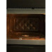 Микроволновая печь AKPO MEA 1501 DTP BL Микроволновая печь AKPO MEA 1501 DTP BL