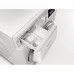 Стиральная машина WHIRLPOOL FWDG 97168WS Стиральная машина WHIRLPOOL FWDG 97168WS