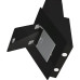 Вытяжка GORENJE WHI646E7B Вытяжка GORENJE WHI646E7B