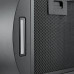 Вытяжка EXITEQ EX-1546 Black