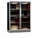Винный шкаф IP INDUSTRIE CI 2301 CF X Винный шкаф IP INDUSTRIE CI 2301 CF X