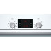 Электрический духовой шкаф BOSCH HBN 559W1Q Электрический духовой шкаф BOSCH HBN 559W1Q