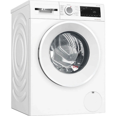 Стиральная машина BOSCH WNA14401PL Стиральная машина BOSCH WNA14401PL