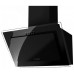 Вытяжка Lex MIKA G 600 BLACK Вытяжка Lex MIKA G 600 BLACK