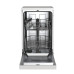Посудомоечная машина LEX DW4562N WH Посудомоечная машина LEX DW4562N WH