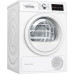 Сушильная машина BOSCH WTW 8546K Сушильная машина BOSCH WTW 8546K