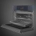 Духовой шкаф SMEG SO4104APG Духовой шкаф SMEG SO4104APG