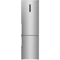 Холодильник GORENJE NRC6203SXL5 Холодильник GORENJE NRC6203SXL5