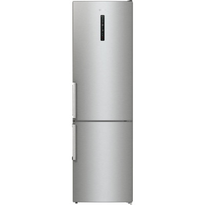 Холодильник GORENJE NRC6203SXL5 Холодильник GORENJE NRC6203SXL5
