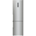Холодильник GORENJE NRC6203SXL5 Холодильник GORENJE NRC6203SXL5