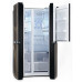 Холодильник side by side LG gr-m257 sgkr Холодильник side by side LG gr-m257 sgkr