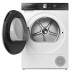 Сушильная машина HISENSE DH5S902BW Сушильная машина HISENSE DH5S902BW