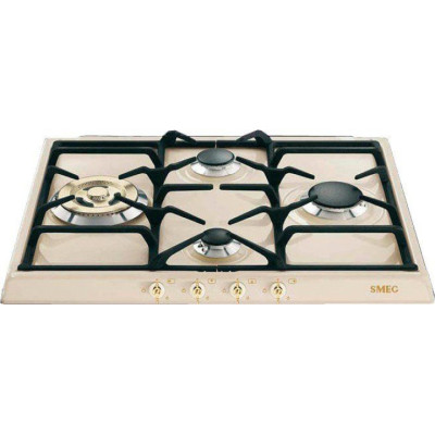 Поверхность SMEG spr864pgh Поверхность SMEG spr864pgh
