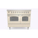 Варочный центр ILVE PDI106NE3/AWC Варочный центр ILVE PDI106NE3/AWC