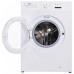 Стиральная машина BEKO WRS 55P1BWW Стиральная машина BEKO WRS 55P1BWW