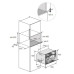 Кофемашина FULGOR FCM 4509 TC X Кофемашина FULGOR FCM 4509 TC X