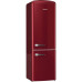 Холодильник GORENJE ORK192R Холодильник GORENJE ORK192R