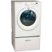 Сушильная машина White-Westinghouse mde675nzhs Сушильная машина White-Westinghouse mde675nzhs
