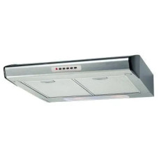 Вытяжка DELONGHI kd-ln 90 x