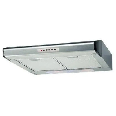 Вытяжка DELONGHI kd-ln 90 x