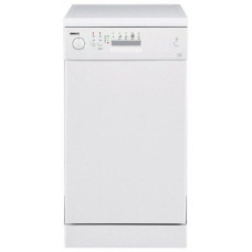 Посудомоечная машина BEKO dms 3511 Посудомоечная машина BEKO dms 3511