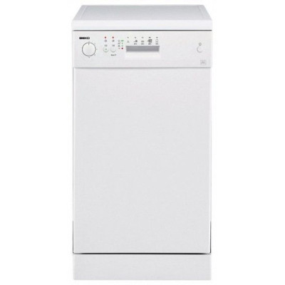 Посудомоечная машина BEKO dms 3511 Посудомоечная машина BEKO dms 3511