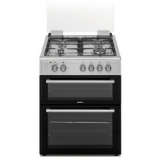 Комбинированная плита SIMFER F66HH45016 Комбинированная плита SIMFER F66HH45016