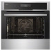 Духовой шкаф ELECTROLUX eoy 95851 ax Духовой шкаф ELECTROLUX eoy 95851 ax