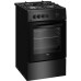 Газовая плита BEKO FFSG 52010 B Газовая плита BEKO FFSG 52010 B