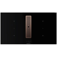 Варочная поверхность KUPPERSBUSCH KMI 9850.1 SR-S Copper Варочная поверхность KUPPERSBUSCH KMI 9850.1 SR-S Copper