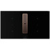 Варочная поверхность KUPPERSBUSCH KMI 9850.1 SR-S Copper Варочная поверхность KUPPERSBUSCH KMI 9850.1 SR-S Copper