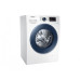 Стиральная машина SAMSUNG WW65J42E02W Стиральная машина SAMSUNG WW65J42E02W