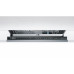 Посудомоечная машина BOSCH SMV23AX01R Посудомоечная машина BOSCH SMV23AX01R