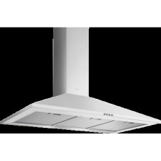Вытяжка JETAIR GAIA WH/A/60 Вытяжка JETAIR GAIA WH/A/60