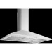 Вытяжка JETAIR GAIA WH/A/60 Вытяжка JETAIR GAIA WH/A/60