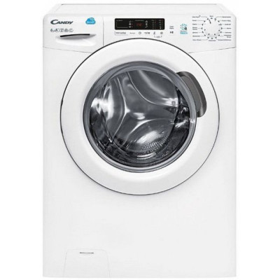 Стиральная машина CANDY CS4 1262D3/2-07 Стиральная машина CANDY CS4 1262D3/2-07