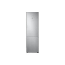 Холодильник SAMSUNG RB37A5491SA Холодильник SAMSUNG RB37A5491SA