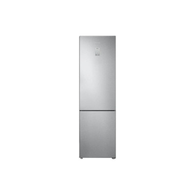 Холодильник SAMSUNG RB37A5491SA Холодильник SAMSUNG RB37A5491SA