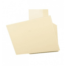Вытяжка Lex TOUCH 600 IVORY Вытяжка Lex TOUCH 600 IVORY