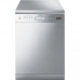 Посудомоечная машина SMEG LP364XS Посудомоечная машина SMEG LP364XS
