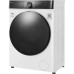 Стиральная машина WEISSGAUFF WM 4427 Inverter Steam Стиральная машина WEISSGAUFF WM 4427 Inverter Steam