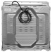 Духовой шкаф KORTING OKB 6820 EN Духовой шкаф KORTING OKB 6820 EN