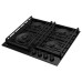 Варочная поверхность KORTING HGG 6955 CTN Варочная поверхность KORTING HGG 6955 CTN