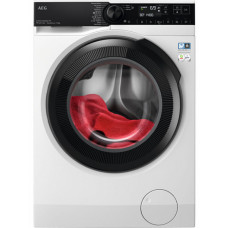 Стиральная машина AEG LFR73944QE Стиральная машина AEG LFR73944QE