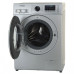 Стиральная машина SAMSUNG WW70J52E0HS Стиральная машина SAMSUNG WW70J52E0HS